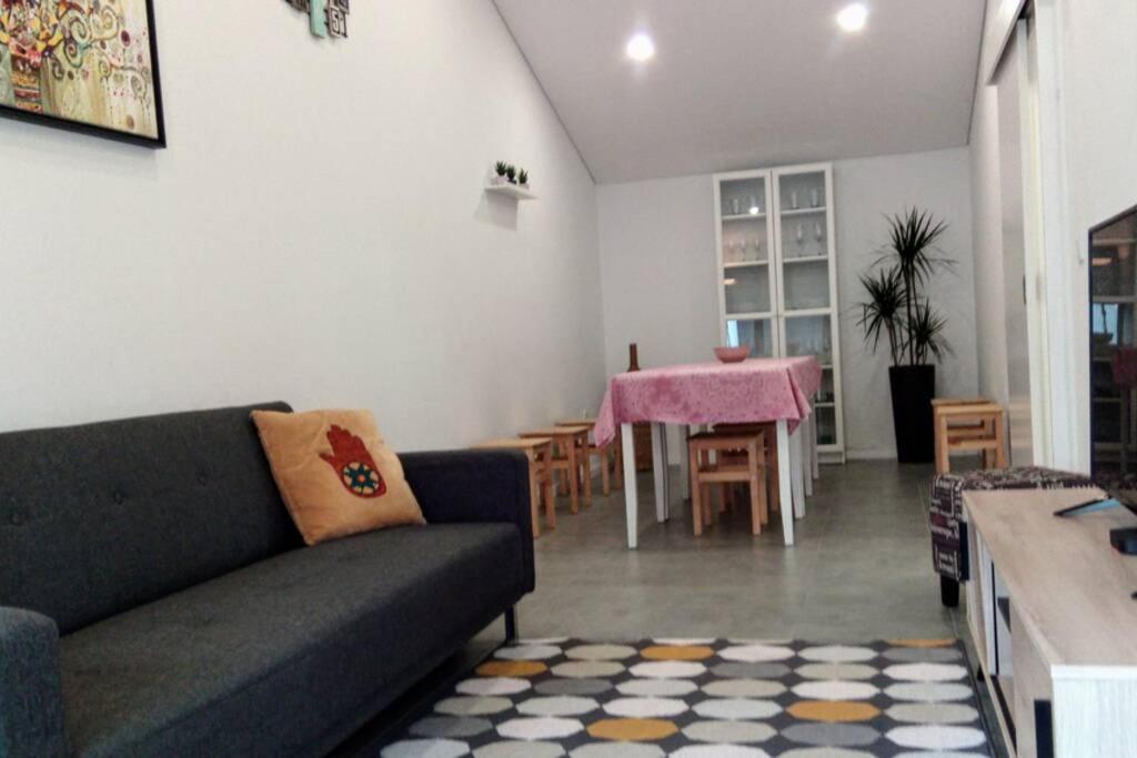 加亚新城Casa Vilar别墅 外观 照片