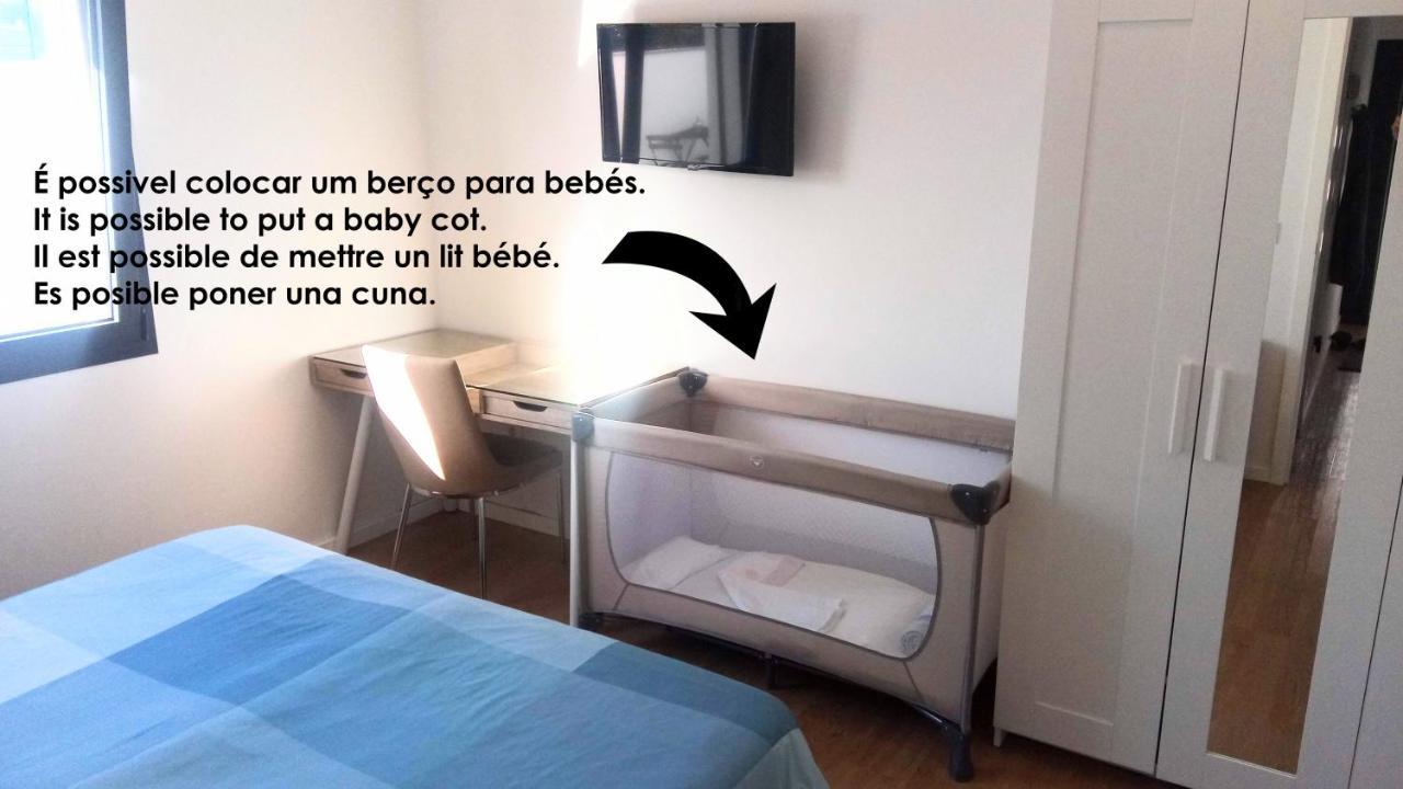 加亚新城Casa Vilar别墅 外观 照片